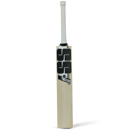 SS SKY 360 English Willow Cricket Bat – Grade 2