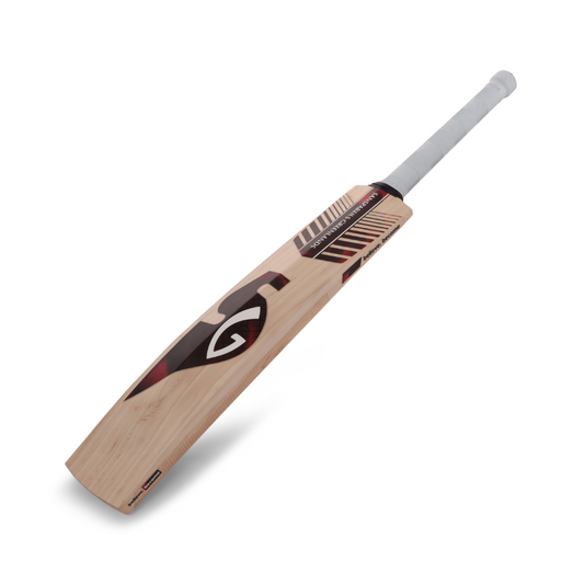 SG Sunny Tonny Icon English Willow Cricket Bat – Grade 3